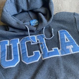 UCLA Hoodie